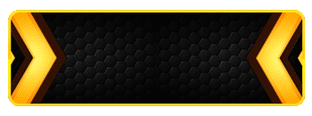 PUNCAKTOTO LOGO